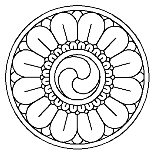 Kentara Trading logo